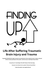 Load image into Gallery viewer, Finding Up- The Book and Course Bundle