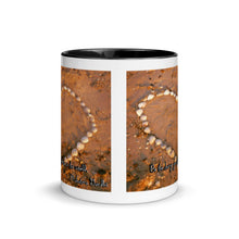 Load image into Gallery viewer, Ocean Love