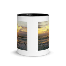 Load image into Gallery viewer, Sun Rise Splash