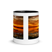 Load image into Gallery viewer, Ocean Tranquility