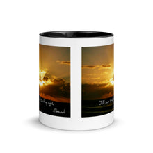 Load image into Gallery viewer, Light Explosion