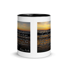 Load image into Gallery viewer, Wise Men Speak