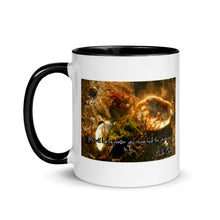 Load image into Gallery viewer, Ocean Treasures