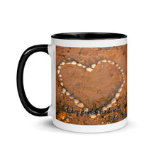 Load image into Gallery viewer, Ocean Love