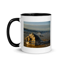 Load image into Gallery viewer, Shellabration