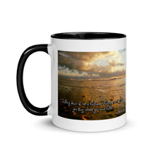 Load image into Gallery viewer, Mug with Color Inside