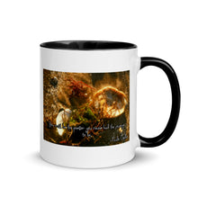 Load image into Gallery viewer, Ocean Treasures