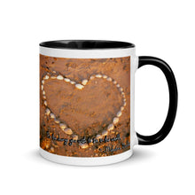 Load image into Gallery viewer, Ocean Love