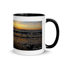 Load image into Gallery viewer, Wise Men Speak