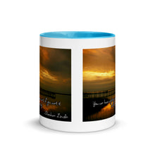 Load image into Gallery viewer, Evening Skies