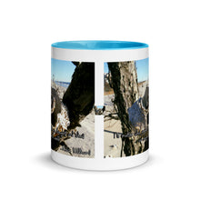 Load image into Gallery viewer, Beach Vibes