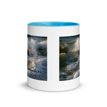 Load image into Gallery viewer, Joyful Energy Flow