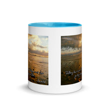 Load image into Gallery viewer, Mug with Color Inside