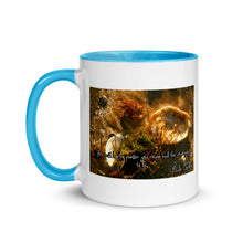 Load image into Gallery viewer, Ocean Treasures