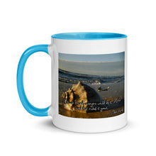 Load image into Gallery viewer, Shellabration