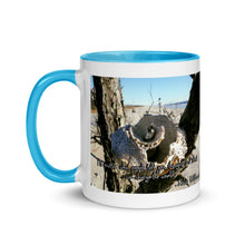Load image into Gallery viewer, Beach Vibes