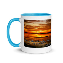 Load image into Gallery viewer, Ocean Tranquility
