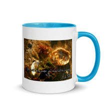 Load image into Gallery viewer, Ocean Treasures