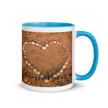 Load image into Gallery viewer, Ocean Love