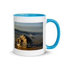 Load image into Gallery viewer, Shellabration