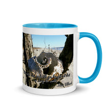 Load image into Gallery viewer, Beach Vibes