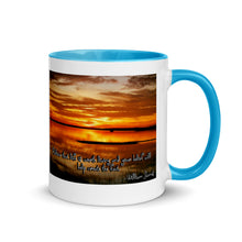 Load image into Gallery viewer, Ocean Tranquility