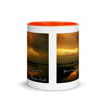 Load image into Gallery viewer, Evening Skies