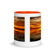 Load image into Gallery viewer, Ocean Tranquility