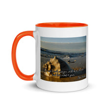 Load image into Gallery viewer, Shellabration