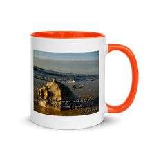 Load image into Gallery viewer, Shellabration