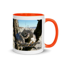 Load image into Gallery viewer, Beach Vibes