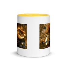 Load image into Gallery viewer, Ocean Treasures