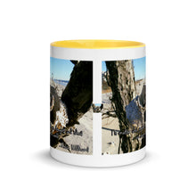 Load image into Gallery viewer, Beach Vibes
