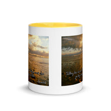 Load image into Gallery viewer, Mug with Color Inside