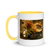 Load image into Gallery viewer, Ocean Treasures