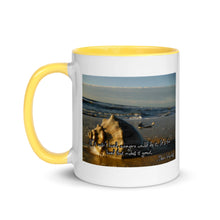 Load image into Gallery viewer, Shellabration