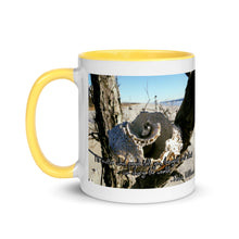 Load image into Gallery viewer, Beach Vibes