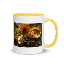 Load image into Gallery viewer, Ocean Treasures