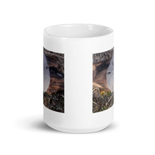 Load image into Gallery viewer, Sand Dollar Mug