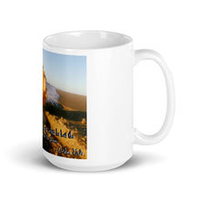 Load image into Gallery viewer, Gift from the Ocean