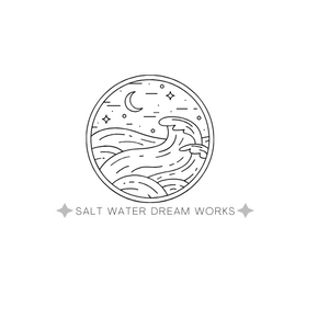 saltwaterdreamworks