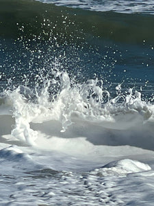 Wave Crashing (Digital Download)