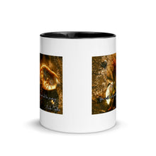 Load image into Gallery viewer, Ocean  Treasures
