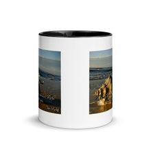 Load image into Gallery viewer, Shellabration

