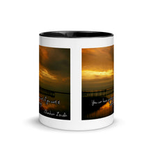 Load image into Gallery viewer, Evening Skies
