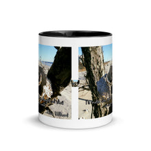 Load image into Gallery viewer, Beach Vibes
