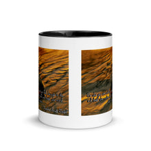 Load image into Gallery viewer, Wisdom By the Ocean
