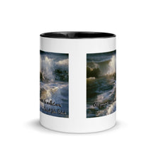 Load image into Gallery viewer, Joyful Energy Flow
