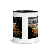 Load image into Gallery viewer, Serenity
