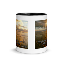Load image into Gallery viewer, Mug with Color Inside
